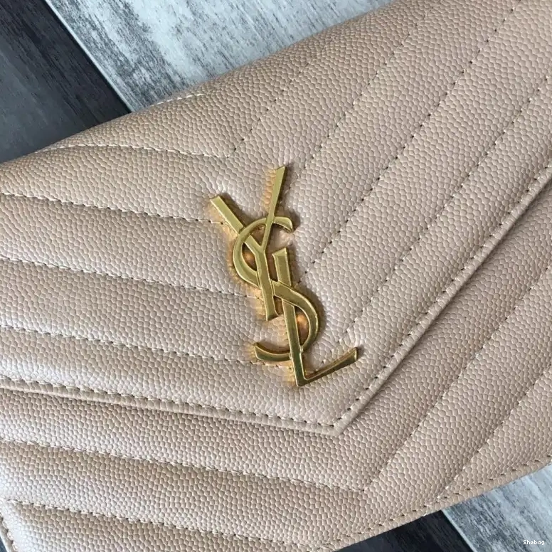 Bags YSL 19B57Y0051 0624